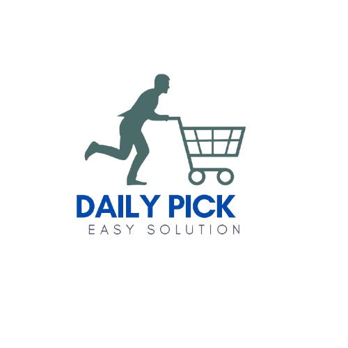 My Store